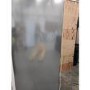 Refurbished Neff KI7862F30G Frost Free 60-40 Fixed Hinge Integrated Fridge Freezer