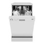 GRADE A3 - Refurbished Beko DFS04010S 10 Place Freestanding Dishwasher