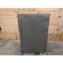 GRADE A3 - Refurbished Beko DFS04010S 10 Place Freestanding Dishwasher