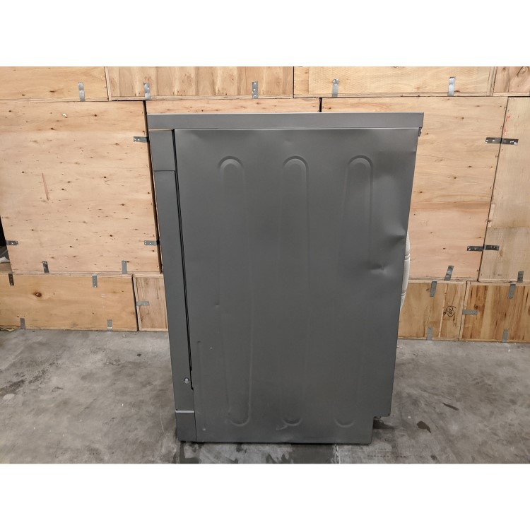 GRADE A3 - Refurbished Beko DFS04010S 10 Place Freestanding Dishwasher