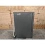 GRADE A3 - Refurbished Beko DFS04010S 10 Place Freestanding Dishwasher