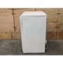 Refurbished Hotpoint TVHM80CP 8kg Freestanding Vented Tumble Dryer White
