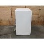 Refurbished Hotpoint TVHM80CP 8kg Freestanding Vented Tumble Dryer White