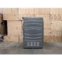 Refurbished Hoover Link X Care HLX C10DRGR Smart Freestanding Condenser 10KG Tumble Dryer
