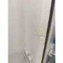 Refurbished Haier HB16WMAA Multidoor American Fridge Freezer With Water Dispenser - Inox Look -href-