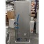 Refurbished Haier HB16WMAA Multidoor American Fridge Freezer With Water Dispenser - Inox Look -href-