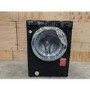 Refurbished Hoover HBWD8516DCB/1-80 Integrated 8/5KG 1400 Spin Washer Dryer