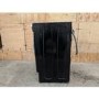 Refurbished Hoover HBWD8516DCB/1-80 Integrated 8/5KG 1400 Spin Washer Dryer