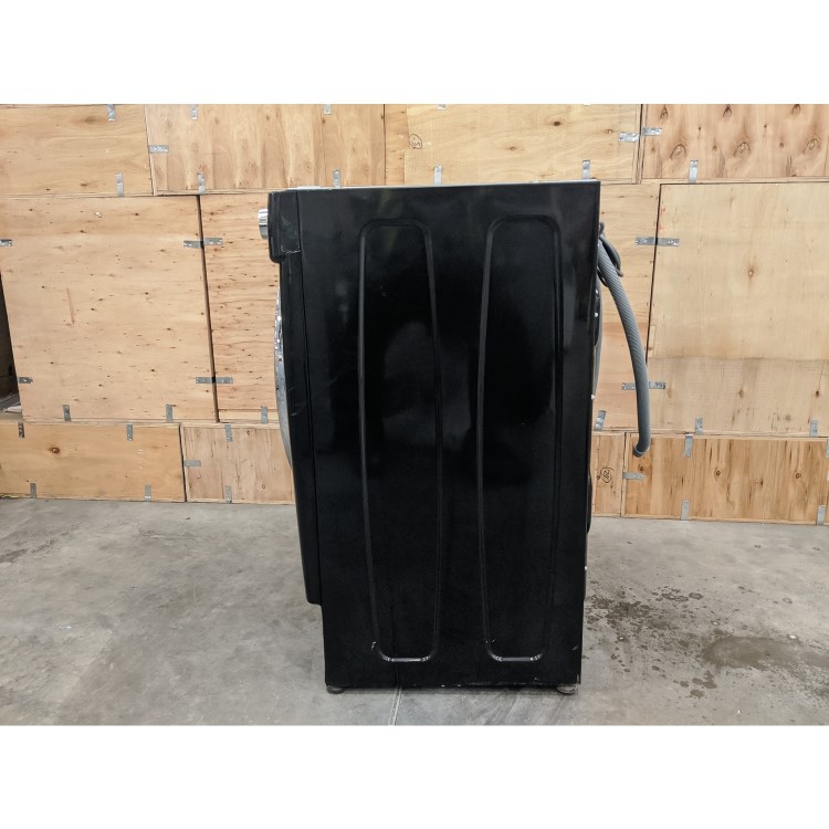 Refurbished Hoover HBWD8516DCB/1-80 Integrated 8/5KG 1400 Spin Washer Dryer