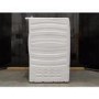 Refurbished Hoover Dynamic Next DX H9DCE NFC Freestanding Heat Pump 9KG Tumble Dryer