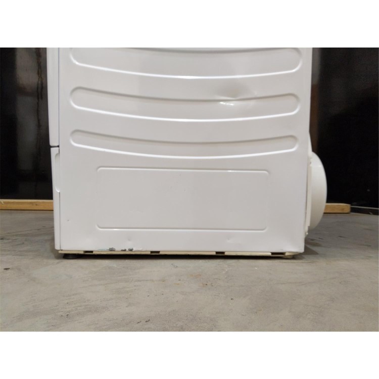 Refurbished Hoover Dynamic Next DX H9DCE NFC Freestanding Heat Pump 9KG Tumble Dryer