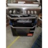 Refurbished Indesit ID60G2X 60cm Gas Cooker
