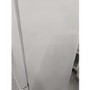 Refurbished Hoover H-Fridge 300 HCLM 572 WKN Freestanding 153 Litre 50/50 Fridge Freezer