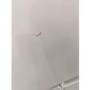 Refurbished Hoover H-Fridge 300 HCLM 572 WKN Freestanding 153 Litre 50/50 Fridge Freezer