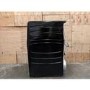 GRADE A3 - Refurbished Hoover H-Dry 300 HLX C10DGB Freestanding Condenser 10KG Tumble Dryer
