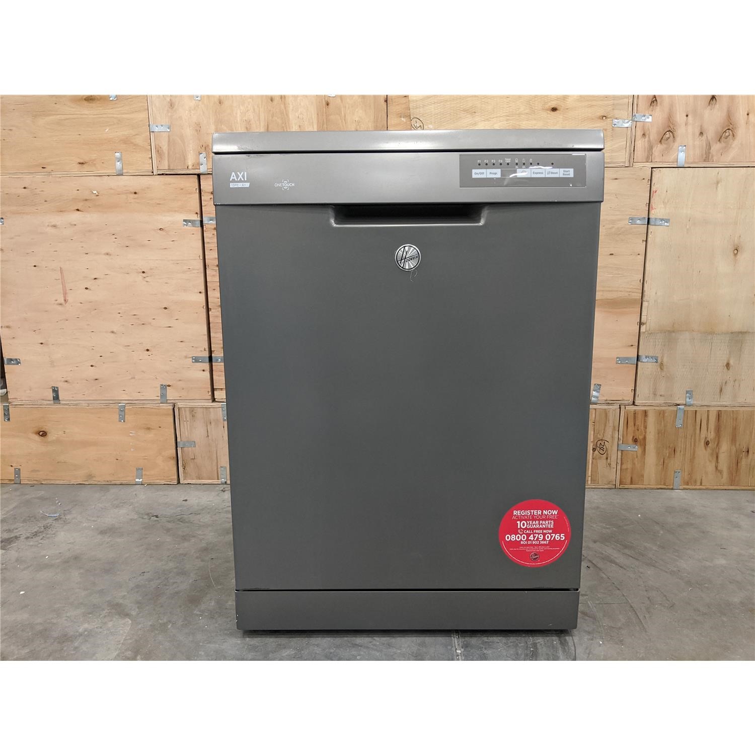 Hdyn1l390oa deals