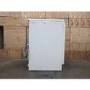 Refurbished Indesit BWE101683XWUKN Freestanding 10KG 1600 Spin Washing Machine White