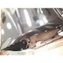 Refurbished Char-Broil Performance Series 3 Burner Gas BBQ with Side-Burner