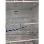 Refurbished Bosch Serie 4 KGN49XWEA Freestanding 438 Litre 70/30 Frost Free Fridge Freezer White