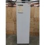 Refurbished CDA FW821 Integrated 316 Litre Larder Fridge White