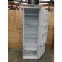 Refurbished CDA FW821 Integrated 316 Litre Larder Fridge White