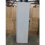 Refurbished CDA FW821 Integrated 316 Litre Larder Fridge White