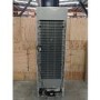 Refurbished CDA FW821 Integrated 316 Litre Larder Fridge White