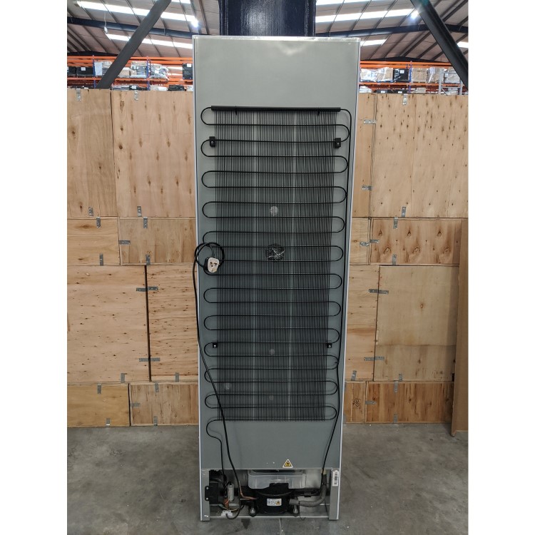 Refurbished CDA FW821 Integrated 316 Litre Larder Fridge White