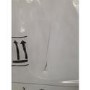 Refurbished Indesit DFC2C24UK 14 Place Freestanding Dishwasher