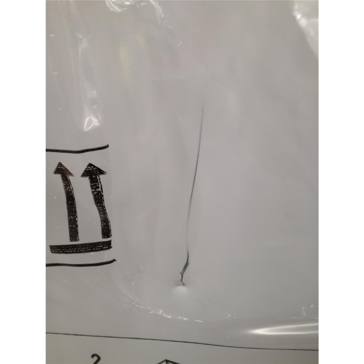 Refurbished Indesit DFC2C24UK 14 Place Freestanding Dishwasher