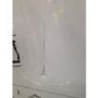 Refurbished Indesit DFC2C24UK 14 Place Freestanding Dishwasher