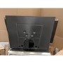 Refurbished Samsung NK36M7070VS 90cm Angled Wall Hood Stainless Steel