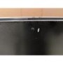 Refurbished Samsung NK36M7070VS 90cm Angled Wall Hood Stainless Steel