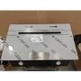 Refurbished Samsung NK36M7070VS 90cm Angled Wall Hood Stainless Steel