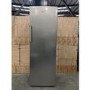 Refurbished Hisense RL423N4AC11 175x60cm 320L Freestanding Fridge - Stainless Steel