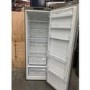 Refurbished Hisense RL423N4AC11 175x60cm 320L Freestanding Fridge - Stainless Steel