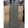 Refurbished Hisense RL423N4AC11 175x60cm 320L Freestanding Fridge - Stainless Steel