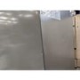 Refurbished Hisense RL423N4AC11 175x60cm 320L Freestanding Fridge - Stainless Steel
