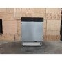 Refurbished Hoover HRIN4D620PB 16 Place Fully Integrated Dishwasher
