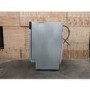 Refurbished Hoover HRIN4D620PB 16 Place Fully Integrated Dishwasher