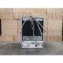 Refurbished Hoover HRIN4D620PB 16 Place Fully Integrated Dishwasher