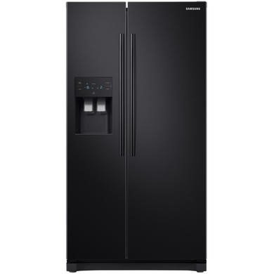 fridge freezer 0 finance