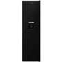 Hotpoint 248 Litre 50/50 Freestanding Fridge Freezer 