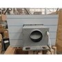 Refurbished Neff I96BMP5N0B N70 Touch Control 90cm Island Cooker Hood - Stainless Steel