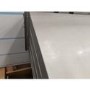 Refurbished Neff I96BMP5N0B N70 Touch Control 90cm Island Cooker Hood - Stainless Steel