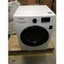 Refurbished Samsung WW90T4540AE/EU Freestanding 9KG 1400 SpinWashing Machine