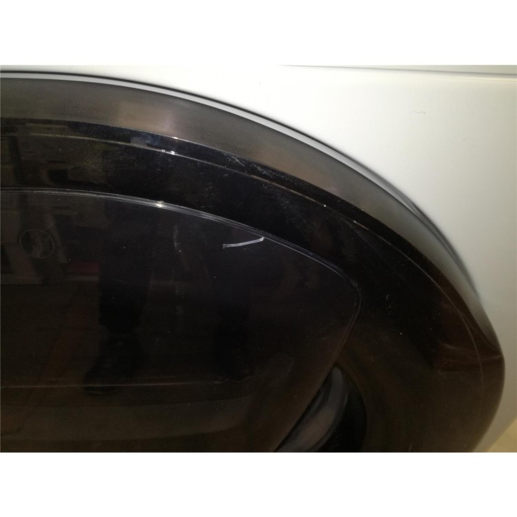 Refurbished Samsung WW90T4540AE/EU Freestanding 9KG 1400 SpinWashing Machine
