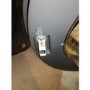 Refurbished Samsung WW90T4540AE/EU Freestanding 9KG 1400 SpinWashing Machine