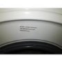 Refurbished Samsung WW90T4540AE/EU Freestanding 9KG 1400 SpinWashing Machine