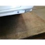 Refurbished Samsung WW90T4540AE/EU Freestanding 9KG 1400 SpinWashing Machine